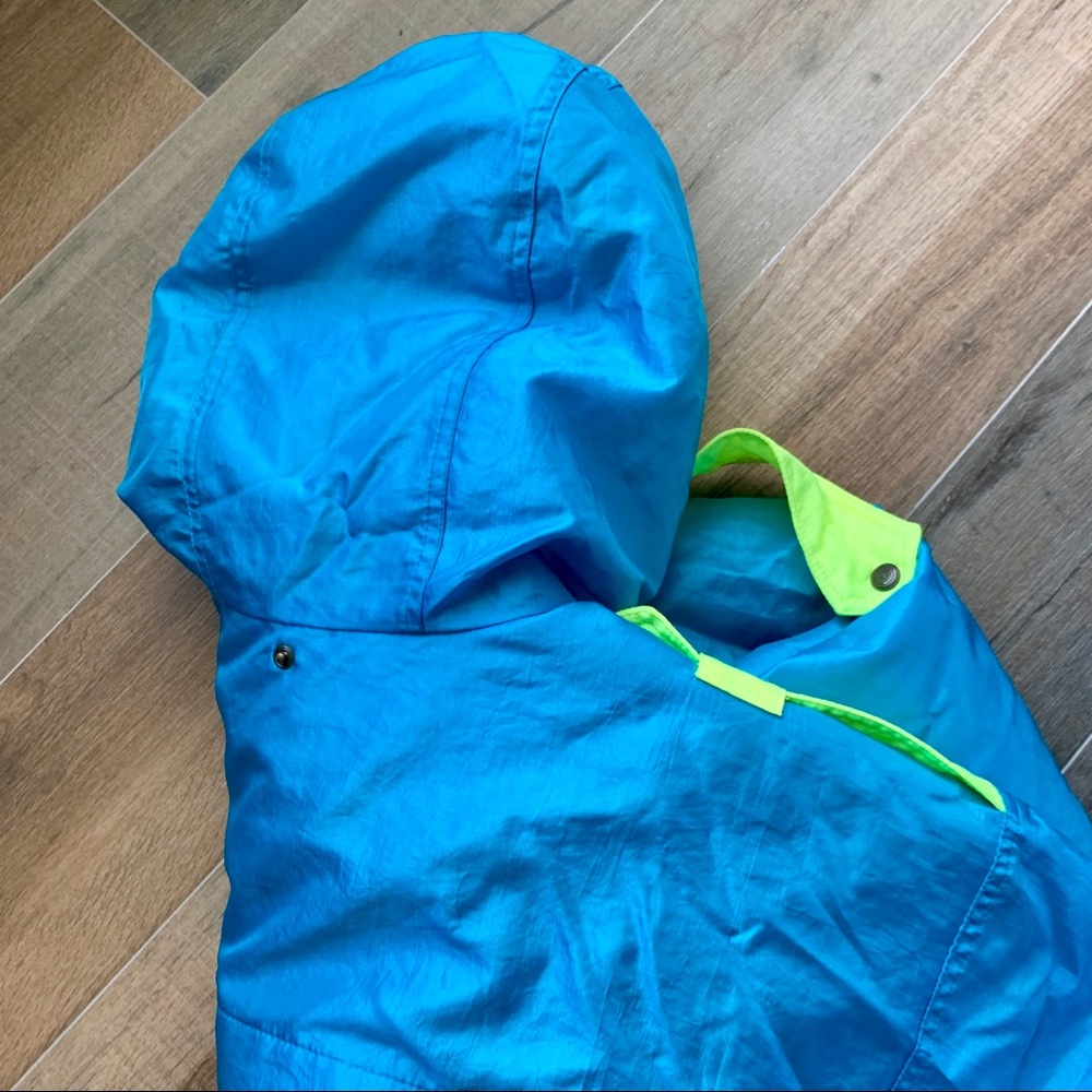 Winter / Ski Jacket - image 4